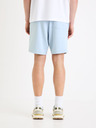 Celio Toshort Short pants