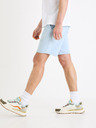 Celio Toshort Short pants