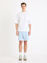 Celio Toshort Short pants