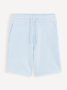 Celio Toshort Short pants