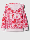 GAP Kids Sweatshirt