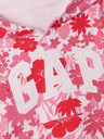 GAP Kids Sweatshirt