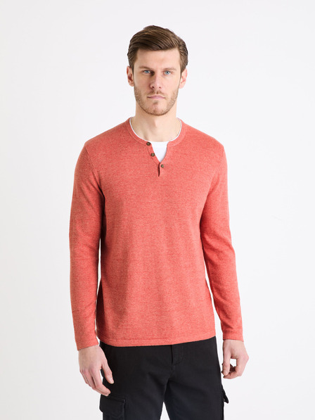 Celio Gelano Sweater