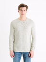 Celio Gesimoni Sweater