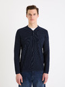 Celio Genicolo Sweater