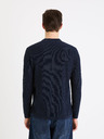 Celio Genicolo Sweater