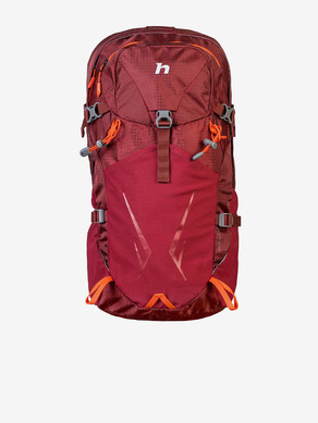 Hannah Endeavour 35 Backpack