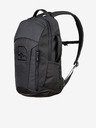 Hannah Protector 20 Backpack