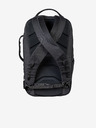 Hannah Protector 20 Backpack