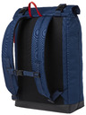 Helly Hansen Stockholm 28 l Backpack