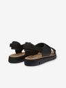 Camper Sandals