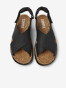 Camper Sandals