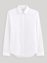 Celio Masantalrg Shirt