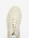 Calvin Klein Jeans Sneakers