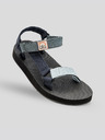 Hannah Drifter W Sandals