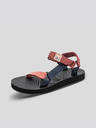 Hannah Drifter W Sandals