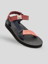 Hannah Drifter W Sandals