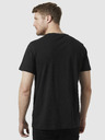 Helly Hansen Core T-shirt