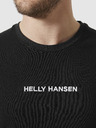 Helly Hansen Core T-shirt