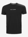 Helly Hansen Core T-shirt