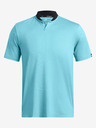 Under Armour UA Playoff 3.0 Dash Polo Shirt