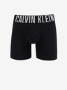 Calvin Klein Boxers 3 Piece