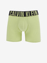 Calvin Klein Boxers 3 Piece