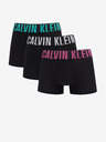 Calvin Klein Boxers 3 Piece