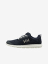 Helly Hansen Feathering Sneakers