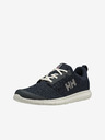 Helly Hansen Feathering Sneakers