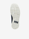 Helly Hansen Feathering Sneakers