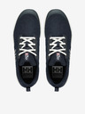 Helly Hansen Feathering Sneakers