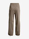 Under Armour UA Unstoppable Vent Parachute Trousers