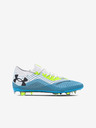 Under Armour UA Shadow Elite 2.0 FG Sneakers