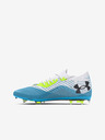 Under Armour UA Shadow Elite 2.0 FG Sneakers