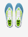 Under Armour UA Shadow Elite 2.0 FG Sneakers