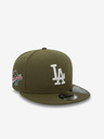 New Era LA Dodgers Repreve 9Fifty Cap