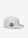 New Era New York Yankees Repreve 9Fifty Cap