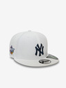 New Era New York Yankees Repreve 9Fifty Cap