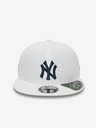 New Era New York Yankees Repreve 9Fifty Cap