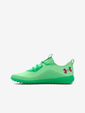 Under Armour UA Shadow Turf Jr 2.0 Kids Sneakers