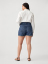 GAP Washwell™ Shorts