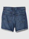 GAP Washwell™ Shorts