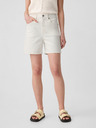 GAP Washwell™ Shorts