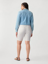 GAP Washwell™ Shorts