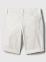 GAP Washwell™ Shorts