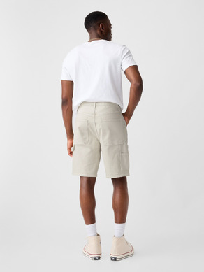 GAP Short pants