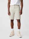 GAP Short pants