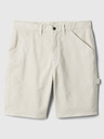 GAP Short pants