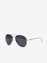 Vans Henderson Shades II Sunglasses